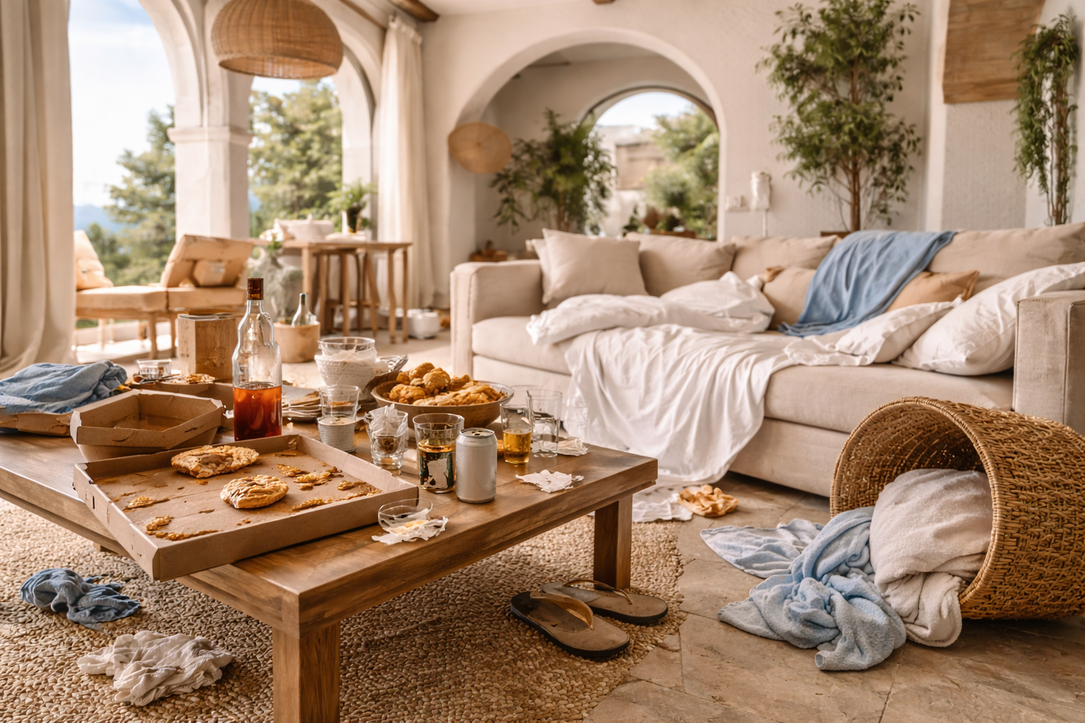 5e170fb9-e348-477f-90b4-3f89ac3ad23c