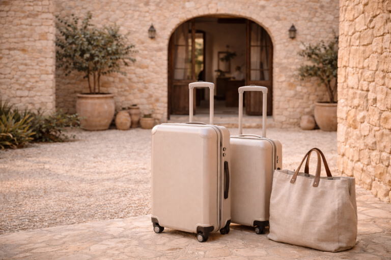 76e75cfd-044d-4dd1-ad00-018a56b42634