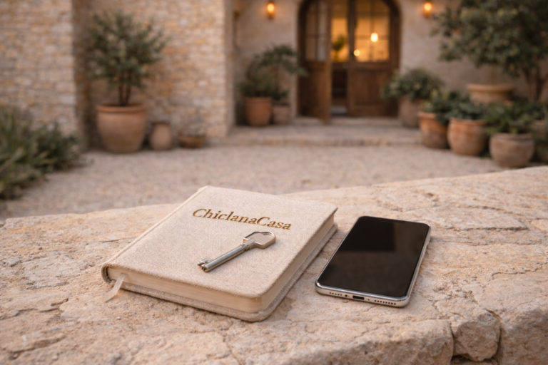 7a885f81-1e6b-420f-bd8d-032fc3d62a59