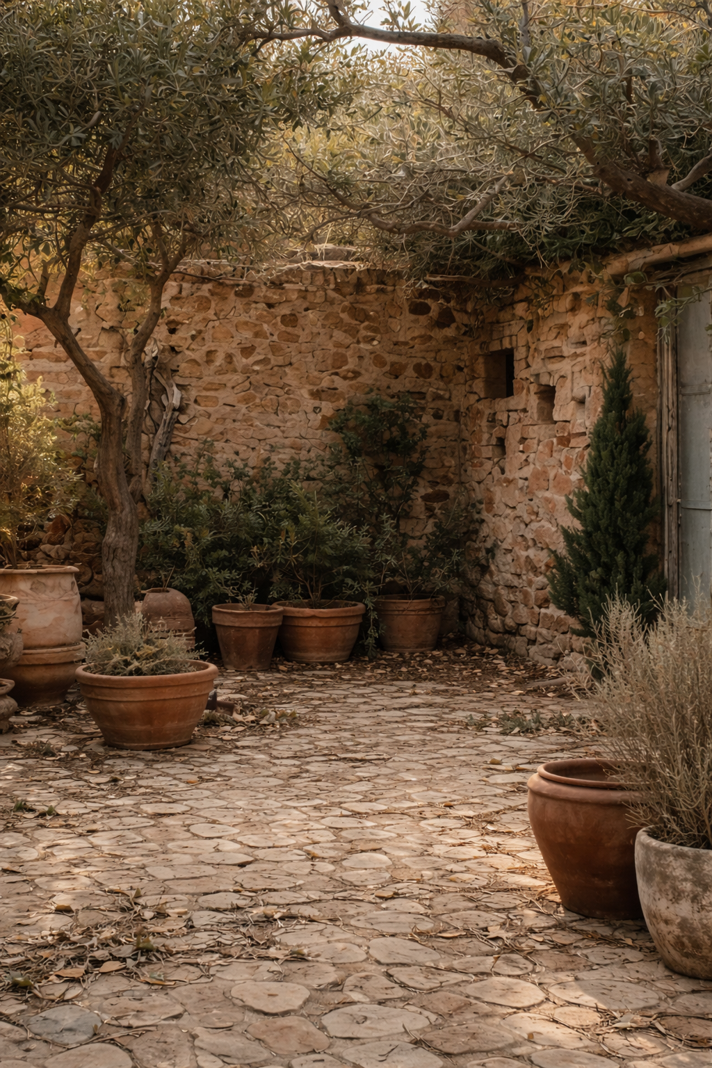 837f41a2-751b-47e7-827a-18e35e3bbfca