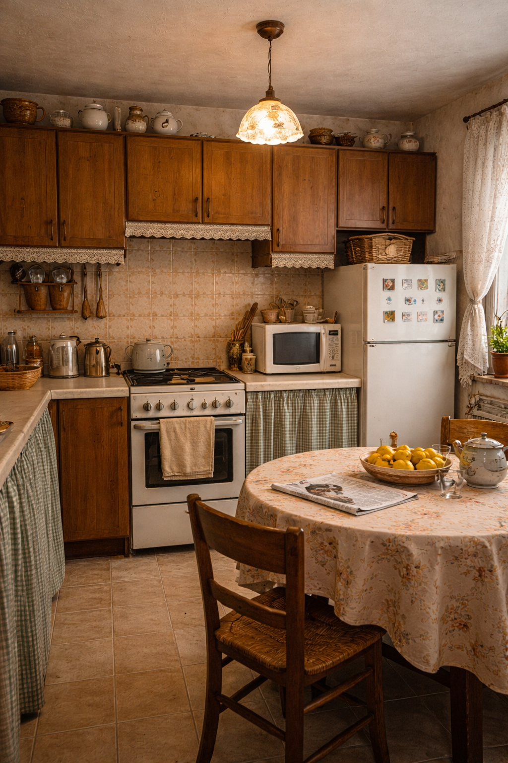 8eeabac3-2717-45f2-892a-2f70b34cd277