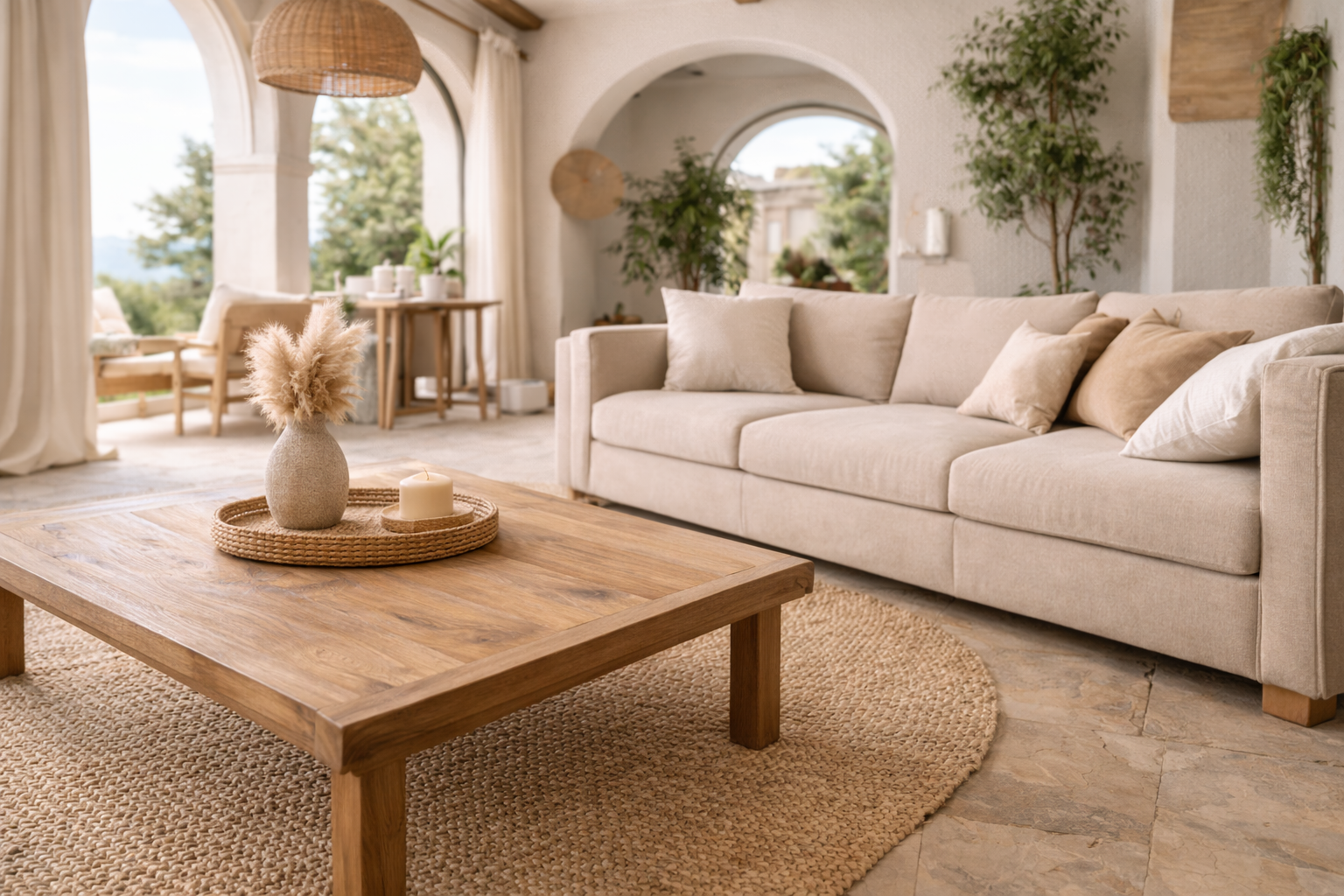 d0726f60-f9f2-440d-8072-7a4749103388