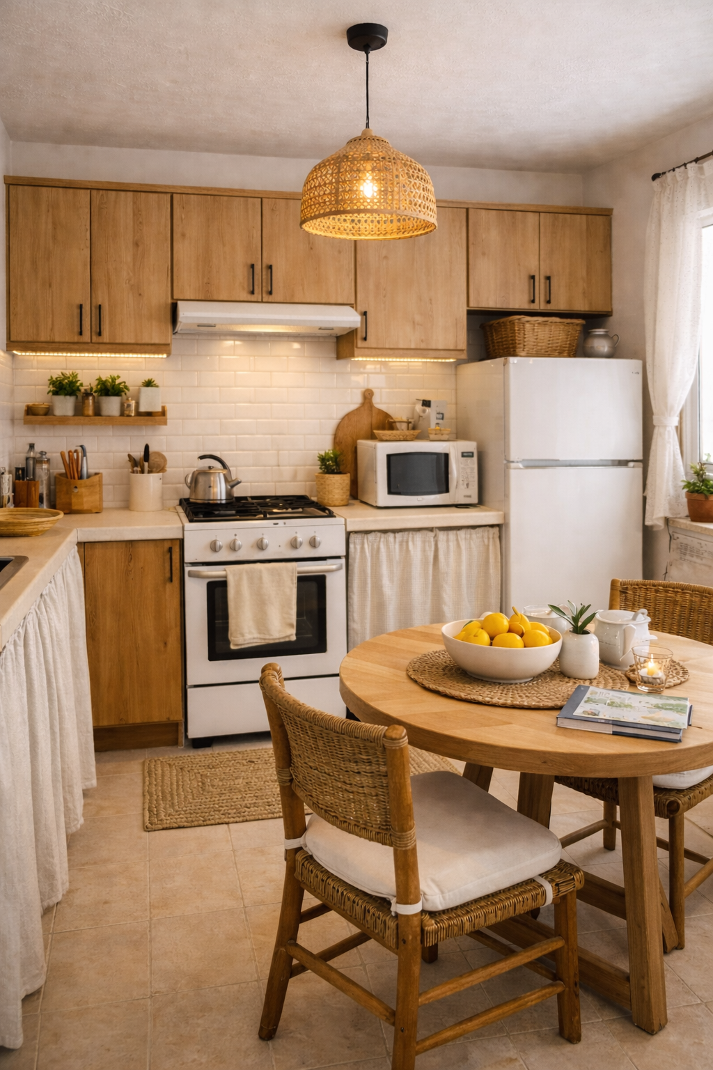 d1022fbf-df19-4715-acf1-ef6b364998a5