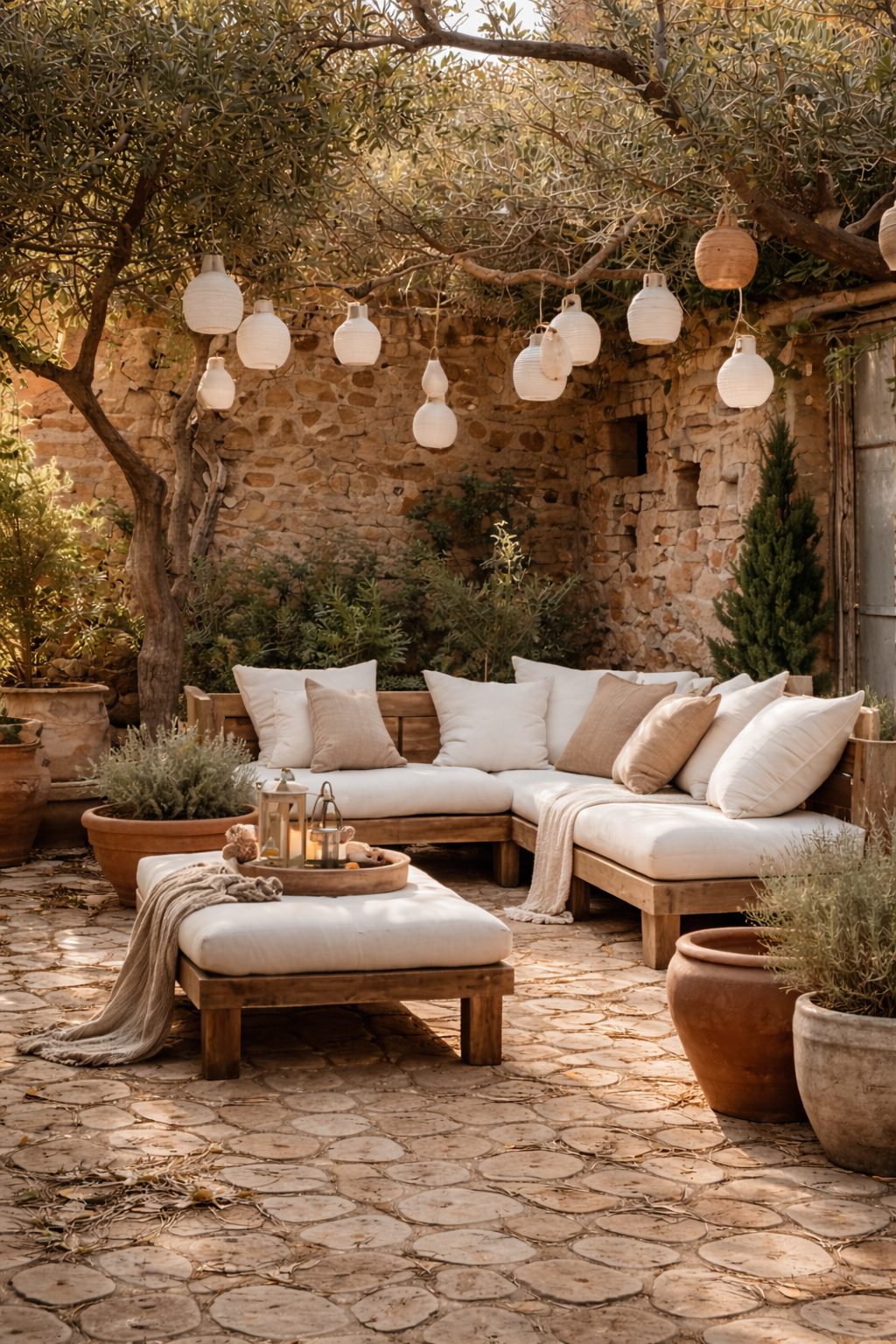 deaa9989-8a3a-4ebc-b27b-2267813f5bad