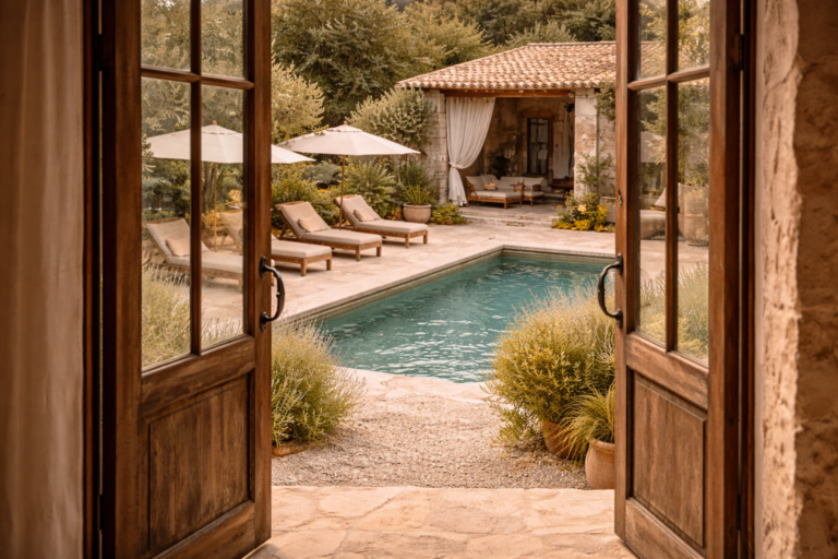 e80a070d-be44-4a5e-99e0-0034f09bbc49